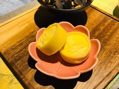-醉西楼·国风茶社