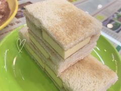 -澳门陈光记烧味饭店(万象城店)