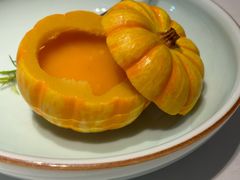 -二十四单 淮扬新味