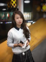 -形象革命造型·护肤Hair Studio
