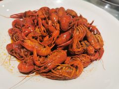 -湘语·湖南家常菜(新洲店)