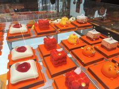 -红跑车(文三路店)