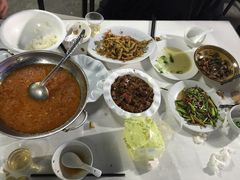 -姐妹食尚朴宿