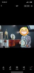 -尤尼可国际影像(万源分店)