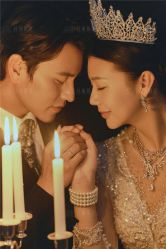 -奈斯影像婚纱摄影(拱墅店)