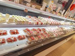 -七鲜超市(瑞虹天地太阳宫店)