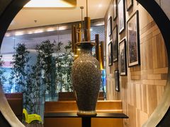 -爱碗亭·鲜炒湖南菜(壹城中心店)