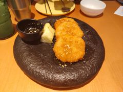 -simply thai天泰(美罗城店)