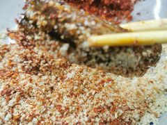 -晓靖轩烧烤(沙河风情店)