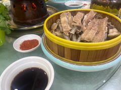 -老毛手抓·盐池滩羊非遗手抓(宁夏总店)