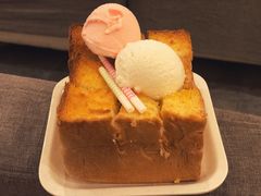 -石榴院子(西施故里店)