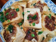 -大班家政月嫂育儿嫂(深圳NO.1店)