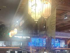 -八府香鸭·啫啫煲(华山路店)