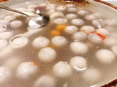 -侬佳蒸菜馆(听潮店)
