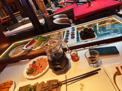 -大妙火锅·非物质文化遗产(锦里店)