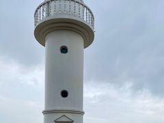 -平湖九龙山旅游度假区
