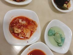-长顺参鸡汤店(西塔总店)