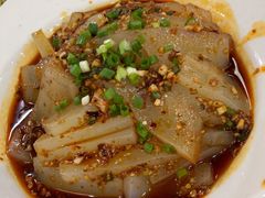 -川湘園(西华路店)