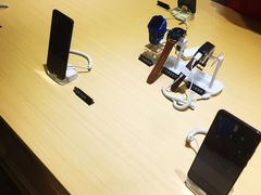 -华为授权体验店(西单大悦城店)
