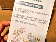 -南昌双子塔303观光厅