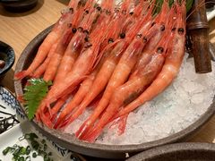 -德川家日本料理(顺义华联店)