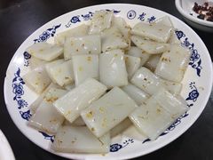 -龙老五汤店(站前西路店)