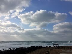 -Cafe Aewol Monsant