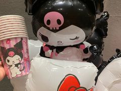 -必胜客(海雅PH店)