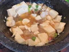 -柒园·三十年创意杭帮菜(龙湖滨江天街店)