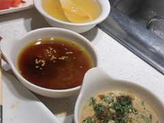 -颐辰舍岁岁羊(文昌万达景园店)