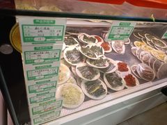 -新川面馆(新街口起源店)