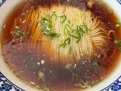 -同得兴面馆.苏式面.三虾面(园区店)