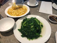 -鼎泰丰(国贸商城店)