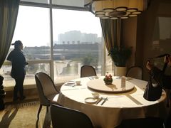 -金苑海鲜酒家(来魅力店)