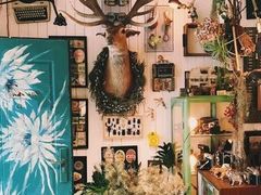 -大水的店(昙华林店)