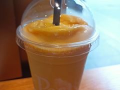 -Peet's Coffee皮爷咖啡(豫园店)