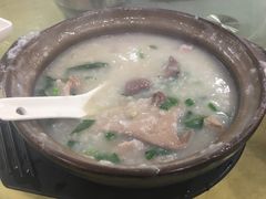 -花好悦园(瀛洲店)