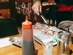-二丁目食堂(铁西万象汇店)
