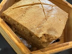 -龙凤点心饼家·39年老字号(松岗店)