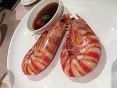 -陶陶居海鲜酒家(新马路店)