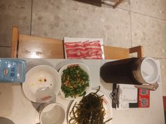 -虾吃虾涮.虾火锅.肉蟹煲(步步高梅溪新天地店)