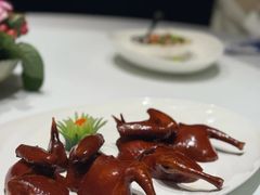 -西郊壹号