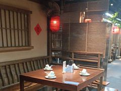 -乡里八闽·福州乡土菜(西园店)