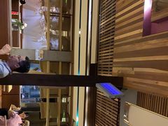 -渔太泰漓江小馆·广西融合菜(西街店)