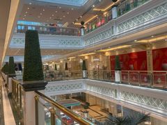 -江南环球港