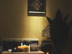 -泰享受·泰式按摩·SPA(海珠广纸店)
