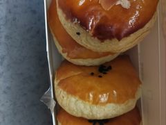 -味多美(江安路店)