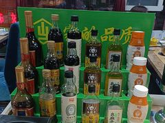 -清真军邺·金富苑肥牛(石坡街旗舰店)