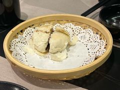 -鸢飞潍坊菜馆(鸢飞大酒店)