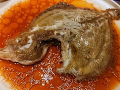 -庆赫隆融合菜馆(群力店)